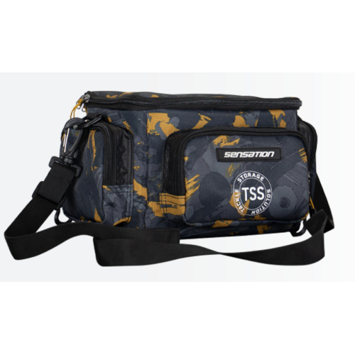 T/BAG BABY PRO (630-026292)